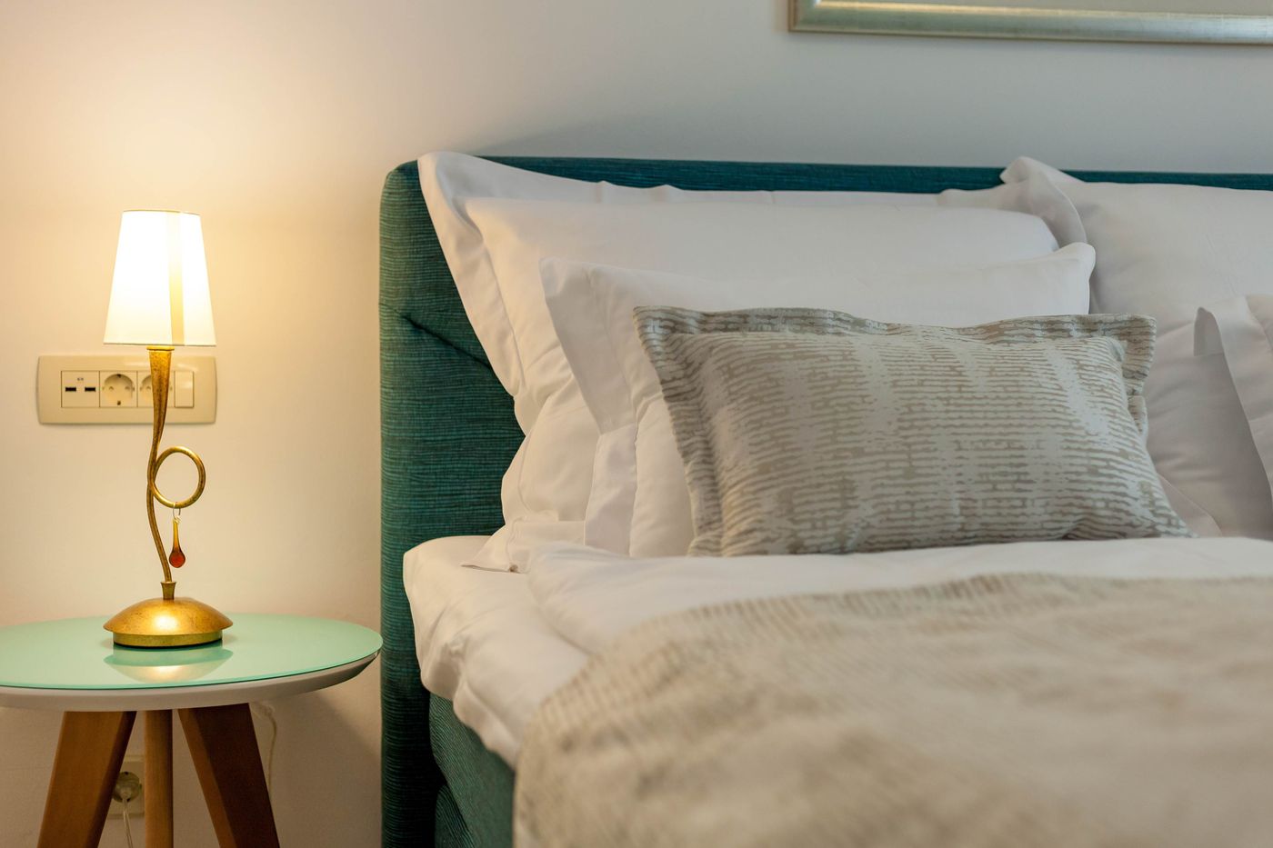 Pharia-Aparthotel-General-view-18