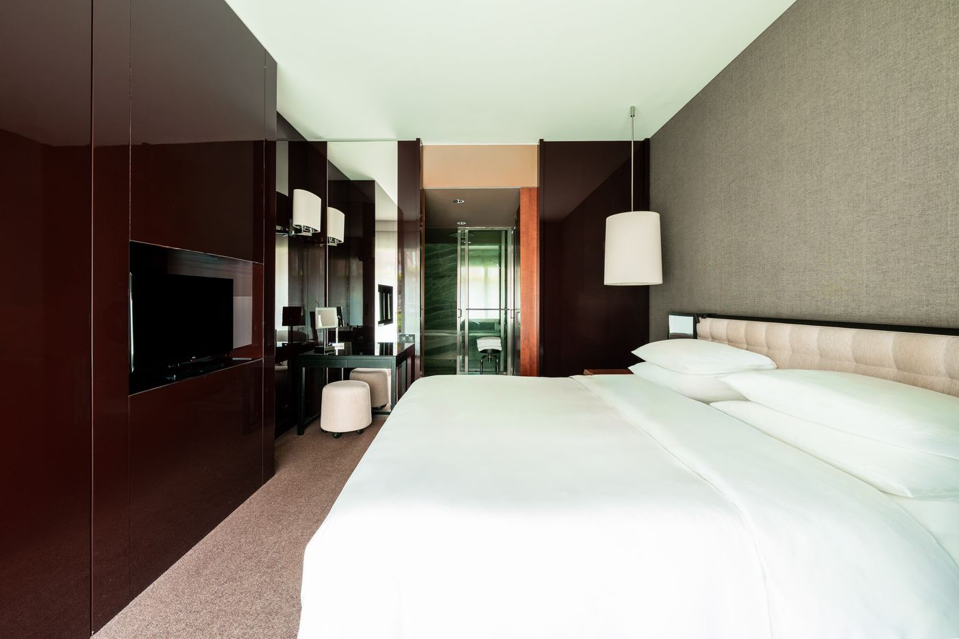 Grand-Hyatt-Berlin-Room-51