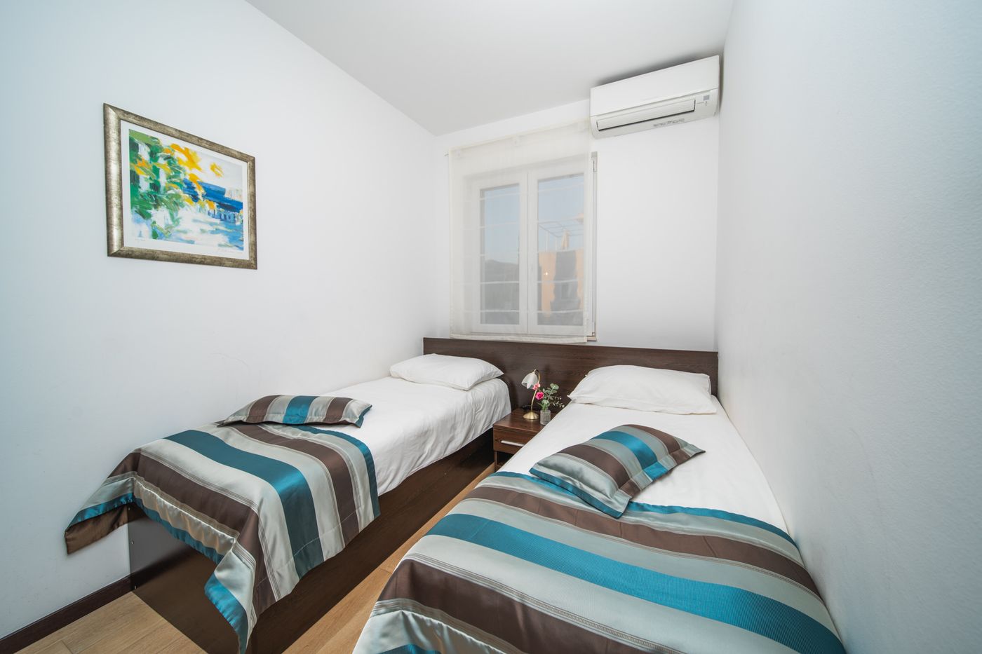 Pervanovo-Apartments-Room-25