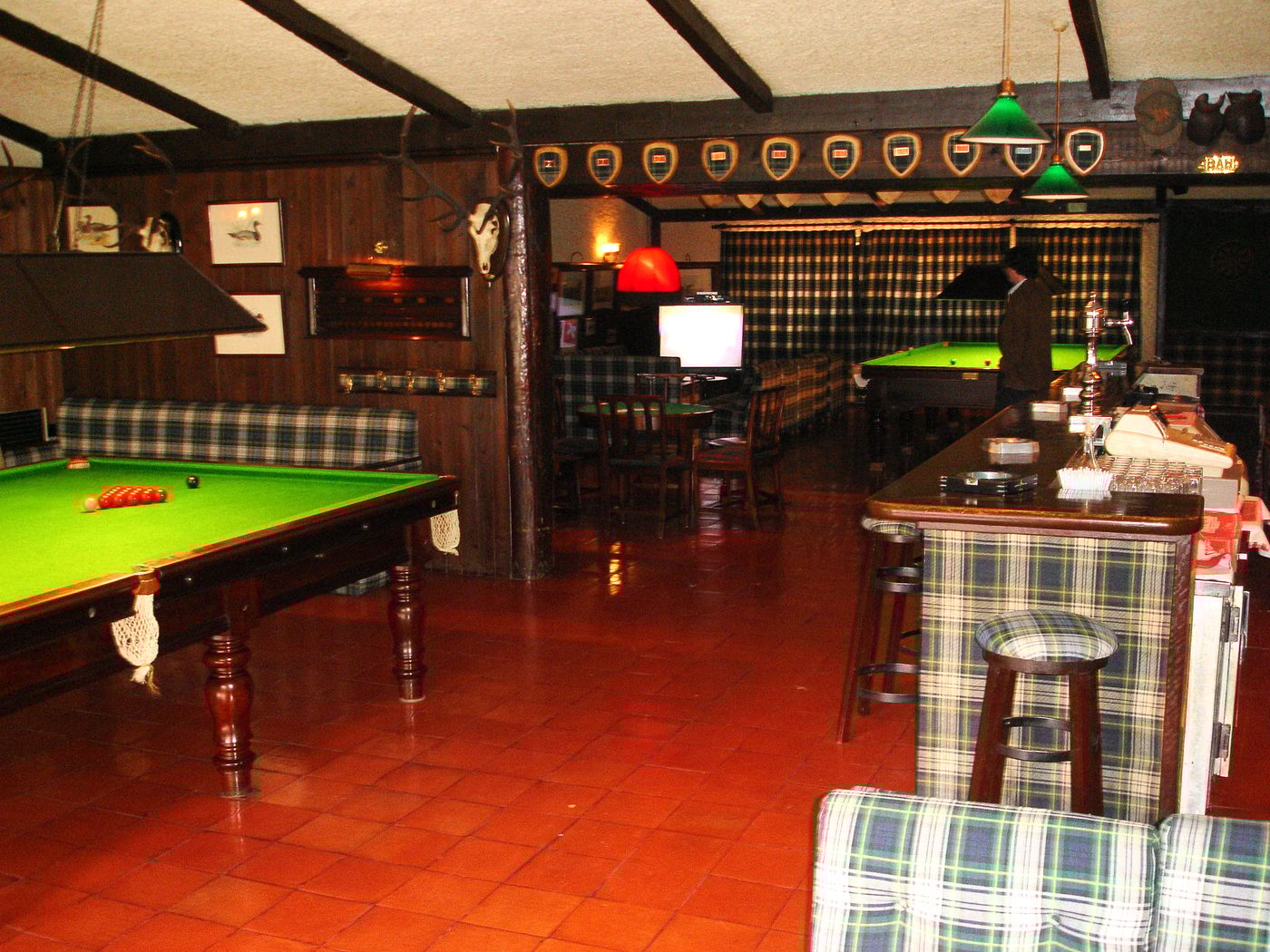 Quinta-Penha-de-Franca-Sports-and-Entertainment-57