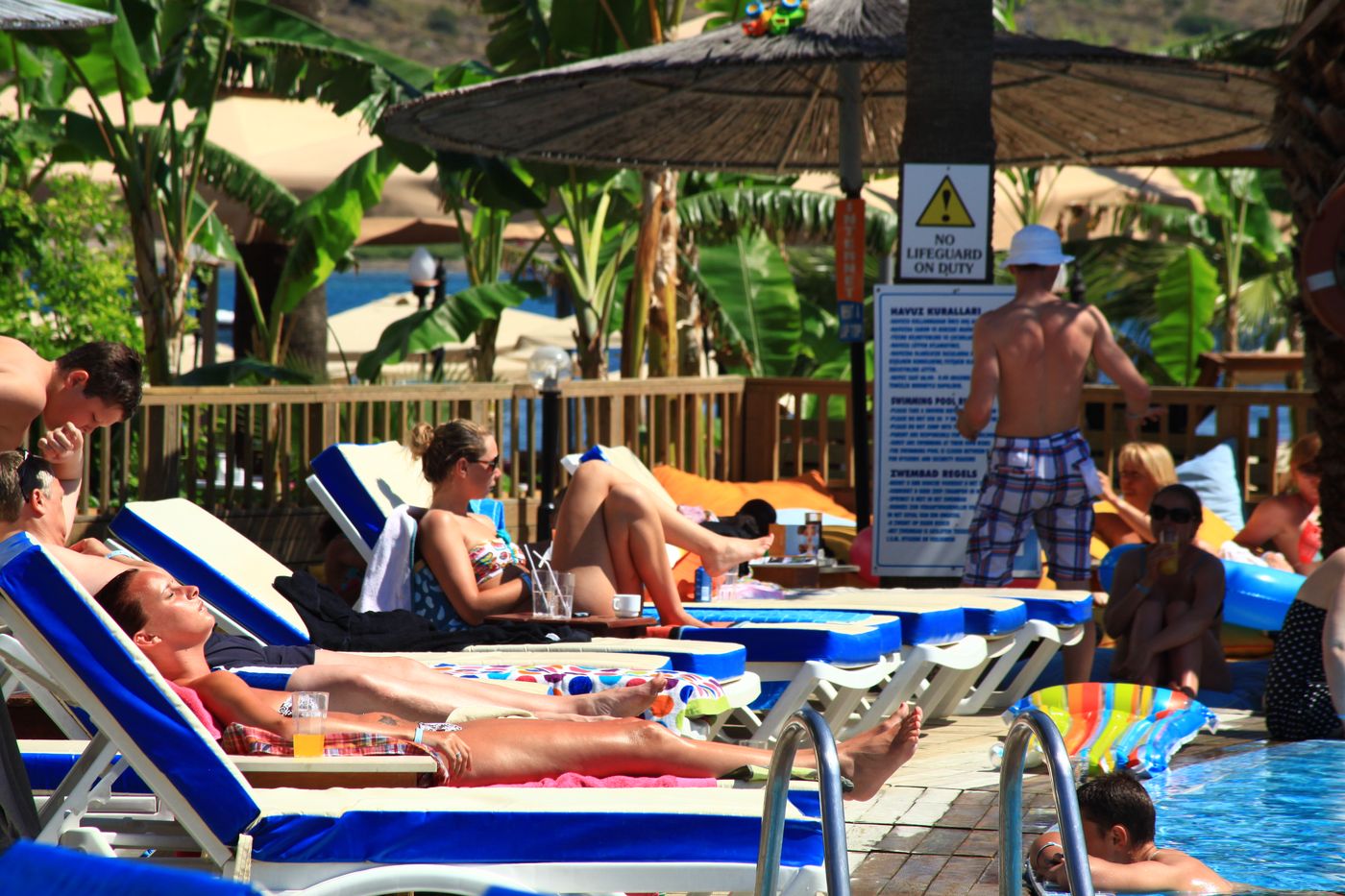 Parkim-Ayaz-Hotel-Terrace-18