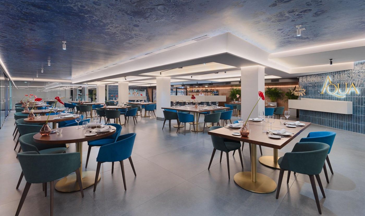 Royal-Sun-Resort-Restaurant-55