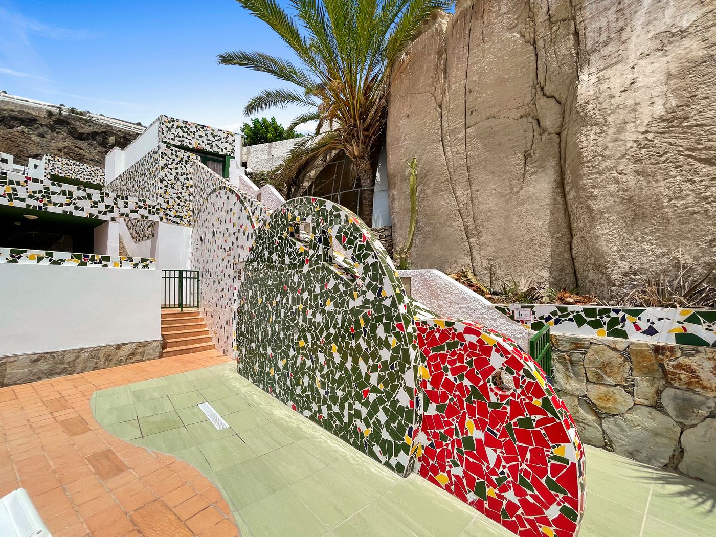 Parque-Raquel-General-view-15