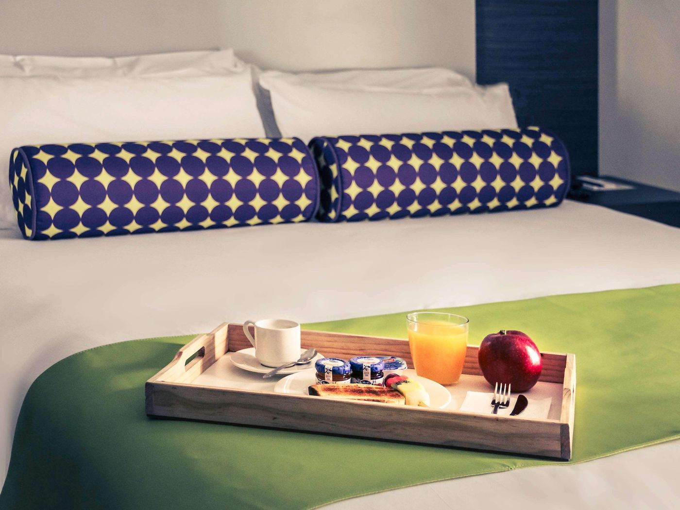 Mercure-Madrid-Centro--Lope-de-Vega--Room-38