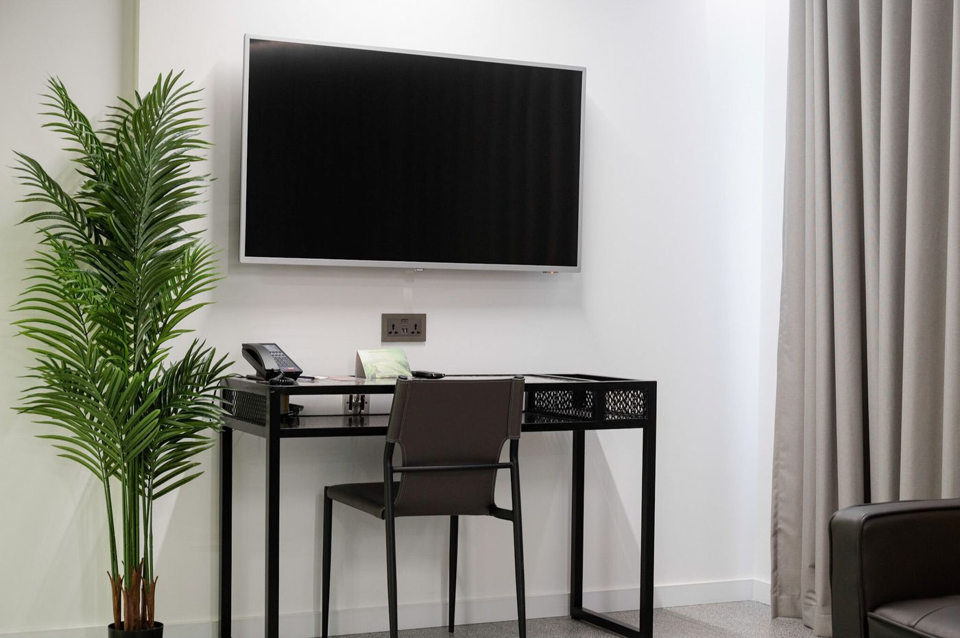 Grands-Suites-Hotel-Residences---Spa-Room-41