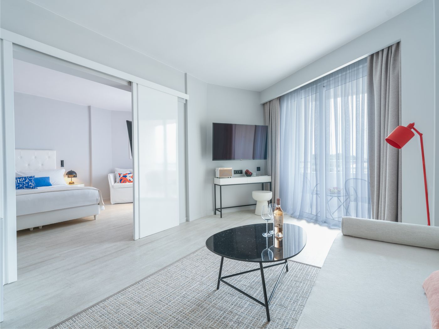 Domes Noruz Kassandra - Adult's Only (16+)