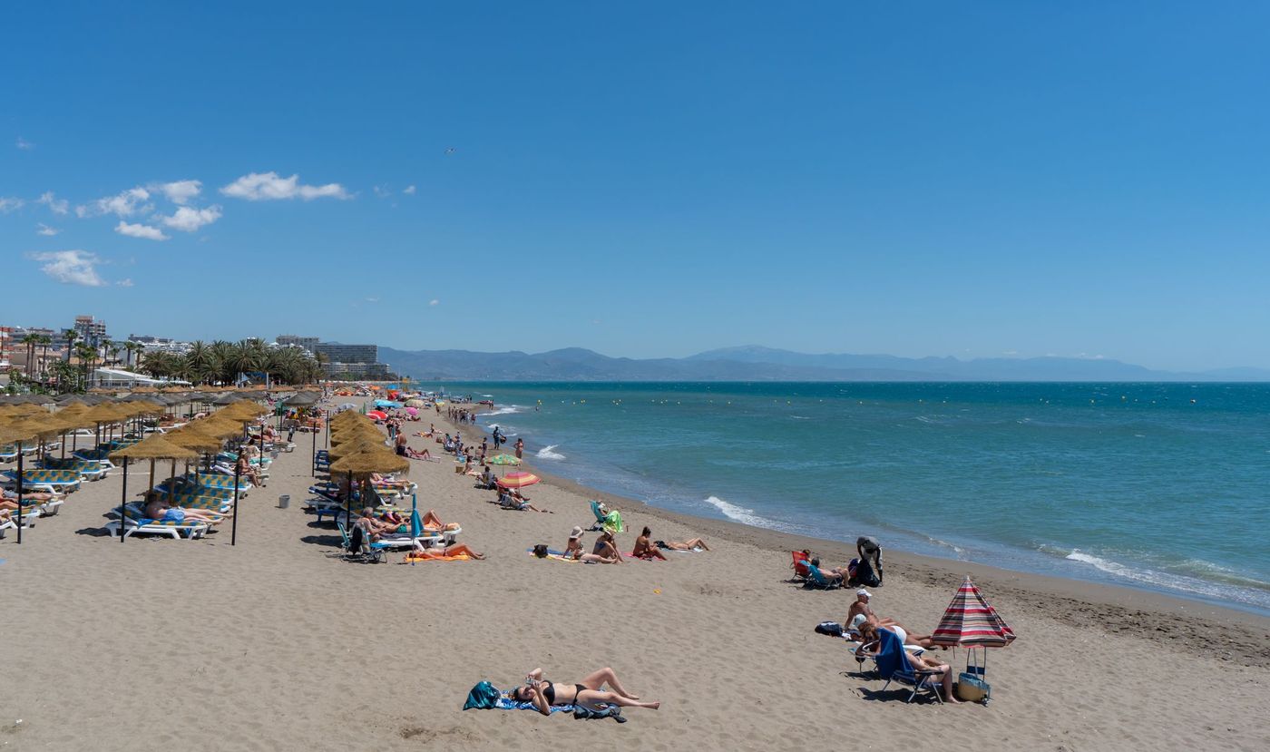 Hotel-Pez-Espada-by-Medplaya-Beach-80