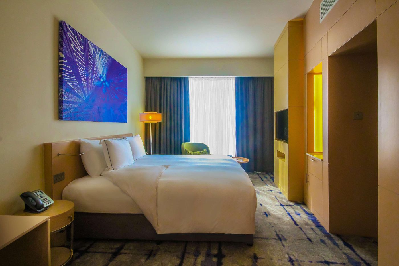 Media-One-Hotel-Room-30