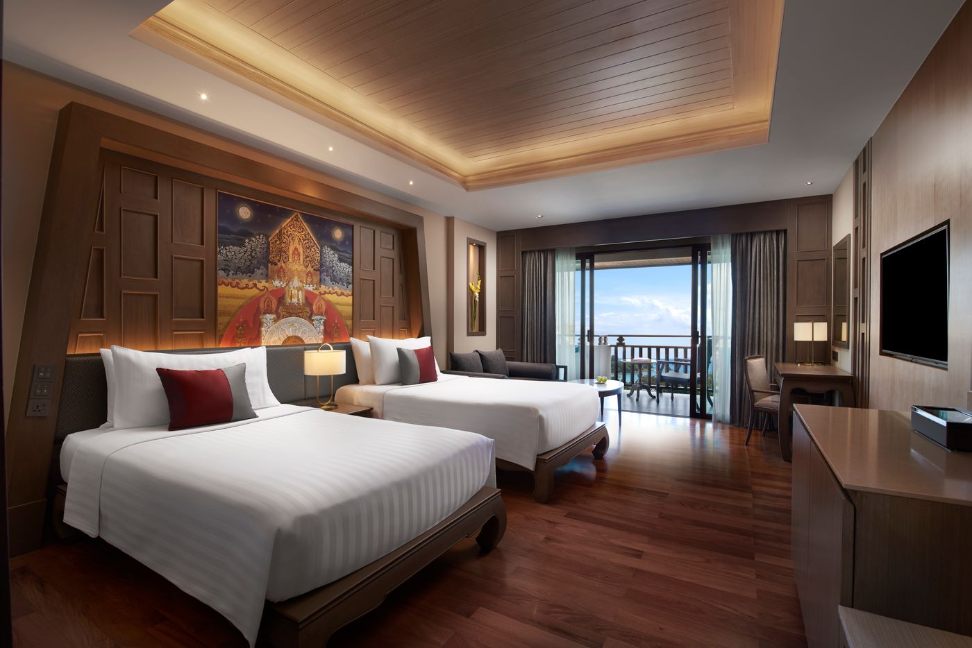 Amari-Vogue-Krabi-Room-21