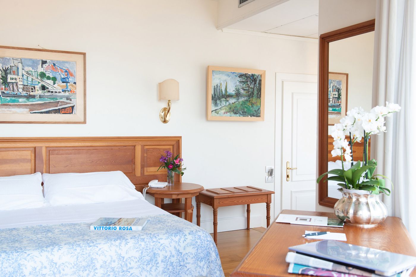 Royal Hotel-Italy-STRESA-Room-8
