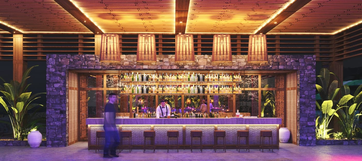 Club-Mega-Saray-Beach-77