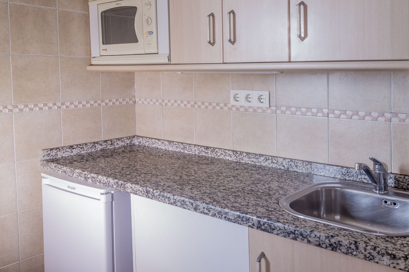 Chinasol-Apartments-Room-26