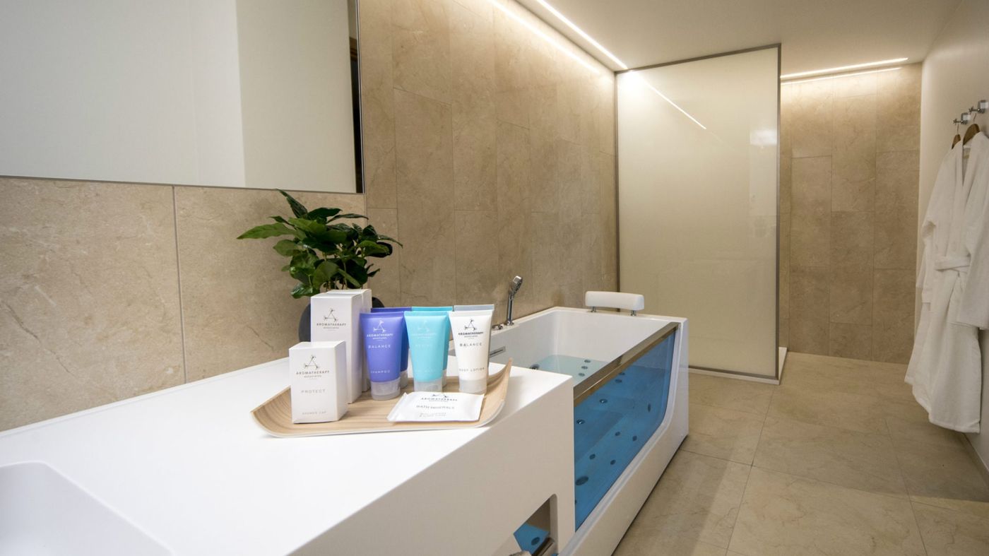 Metropol-Spa-Hotel-Room-22