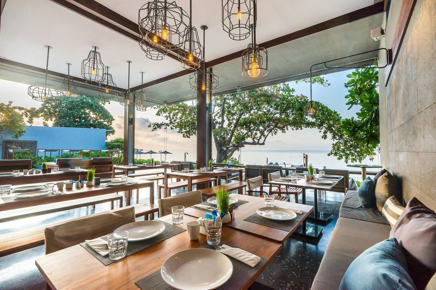 Casa-De-Mar-Restaurant-15