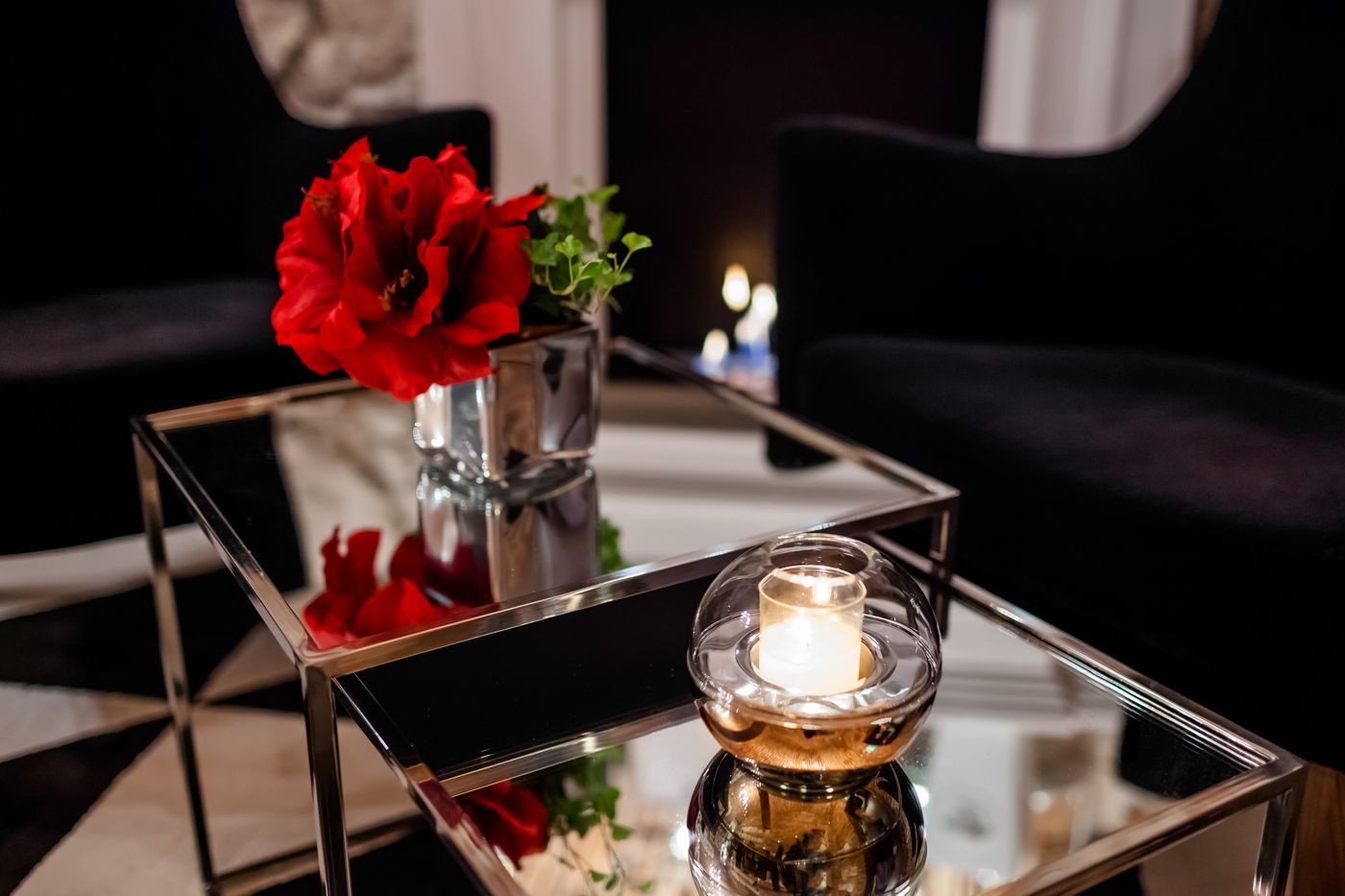 Queen-Boutique-Hotel-General-view-22