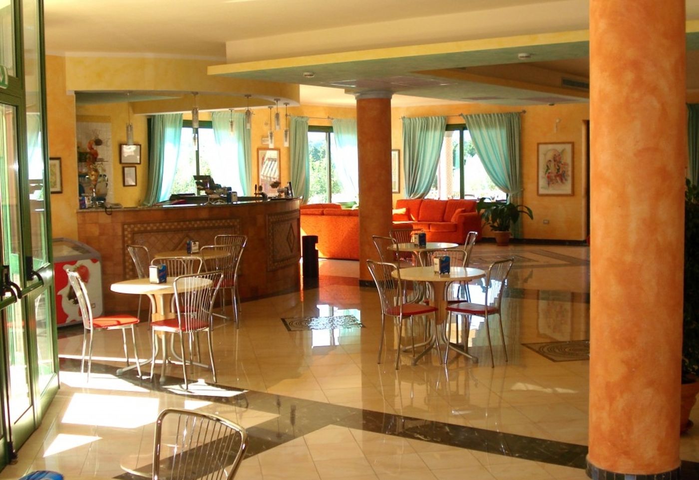 Baia-Marina-General-view-13