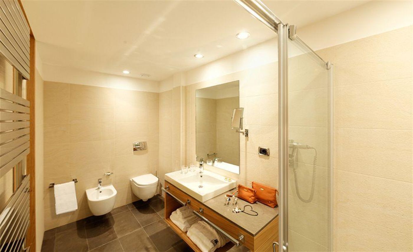 Cristallo-General-view-9