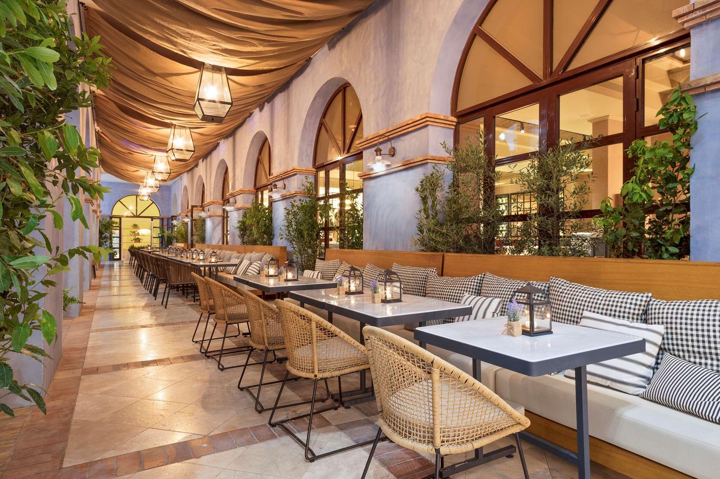 Melia-Villaitana-Restaurant-66