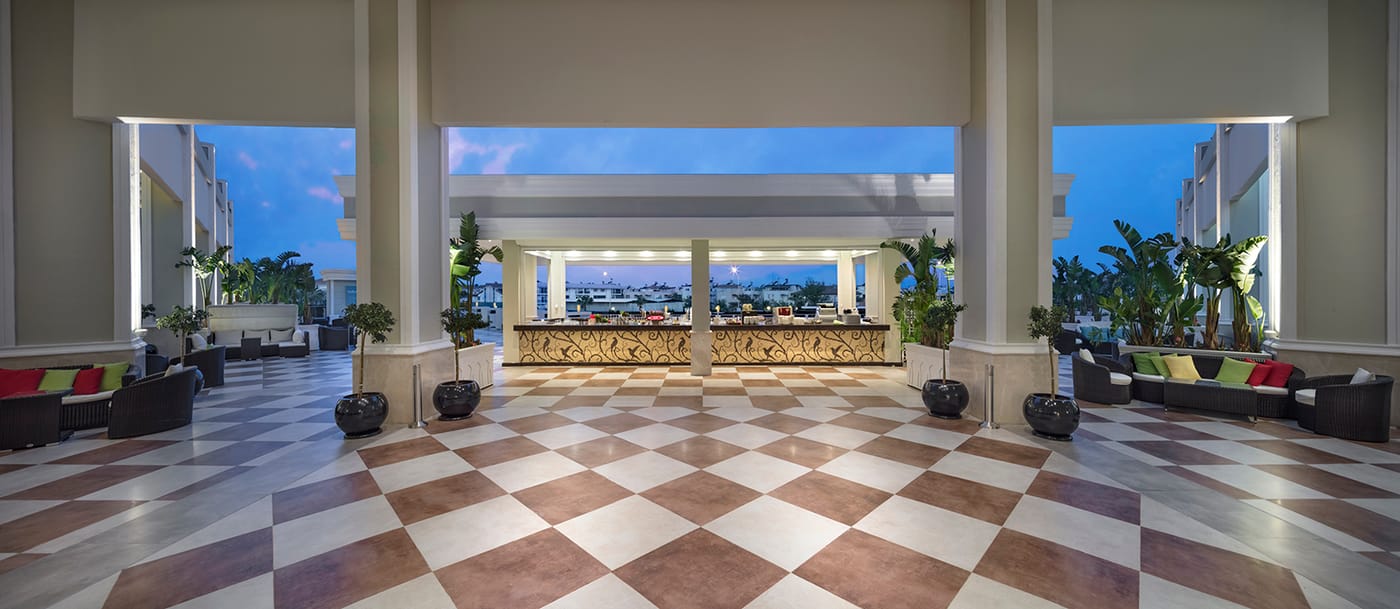 Granada-Luxury-Belek-Terrace-78