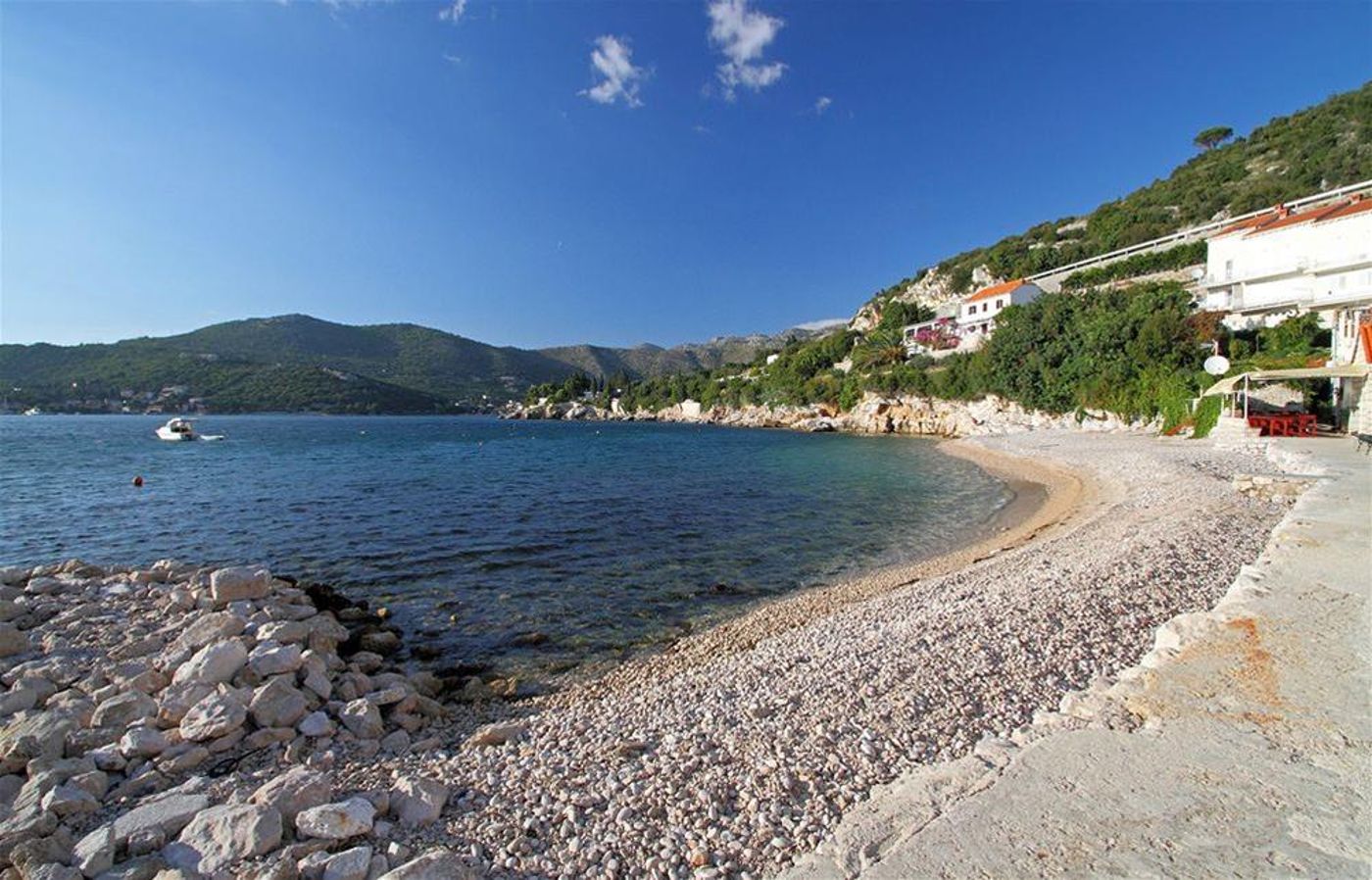 Villa-Lanterna-Beach-27