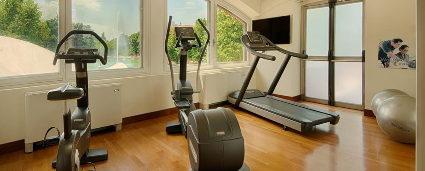 NH-Milano-2-Residence-Sports-and-Entertainment-29