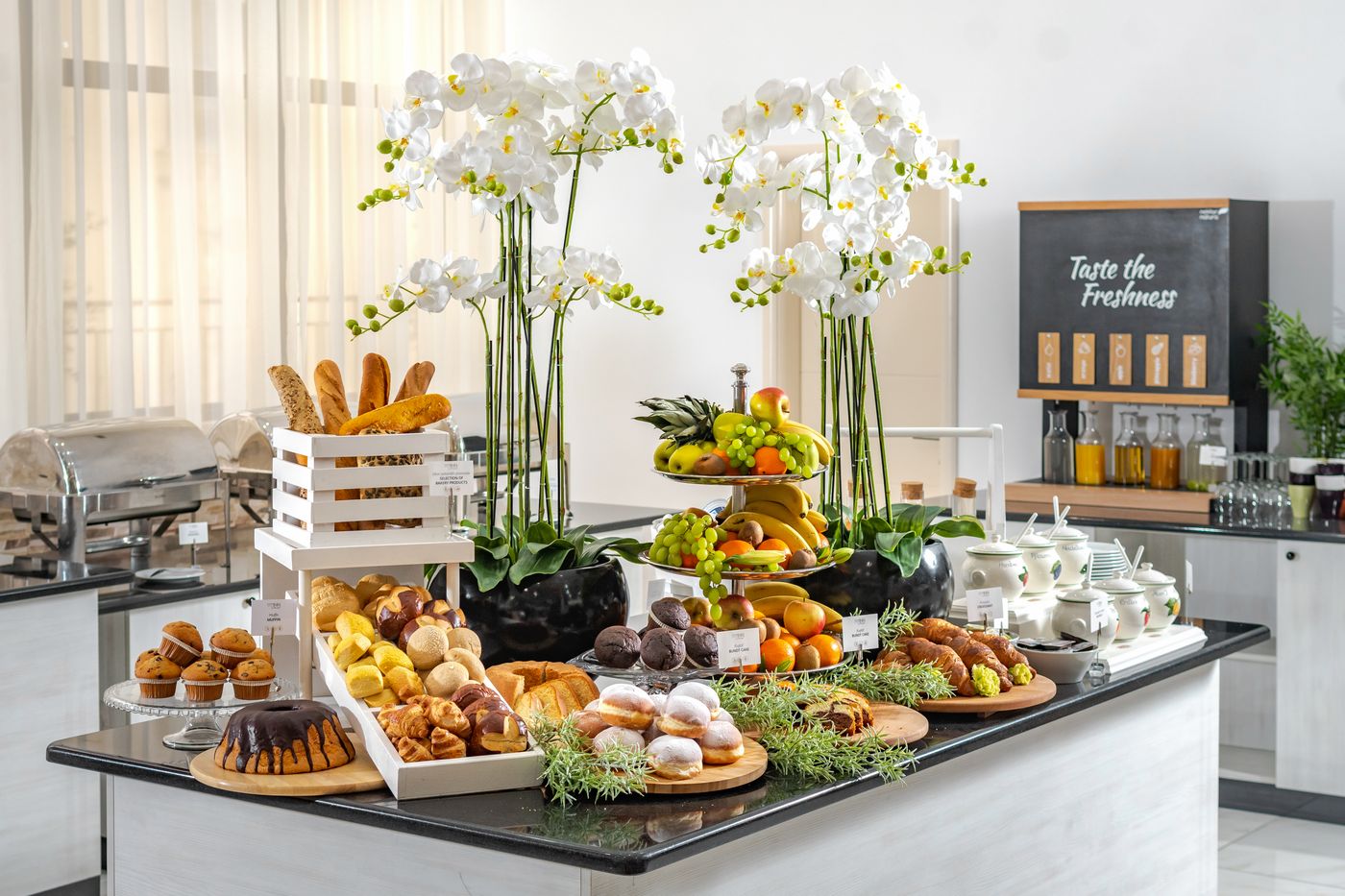 Hotel-Split-Inn-Restaurant-26