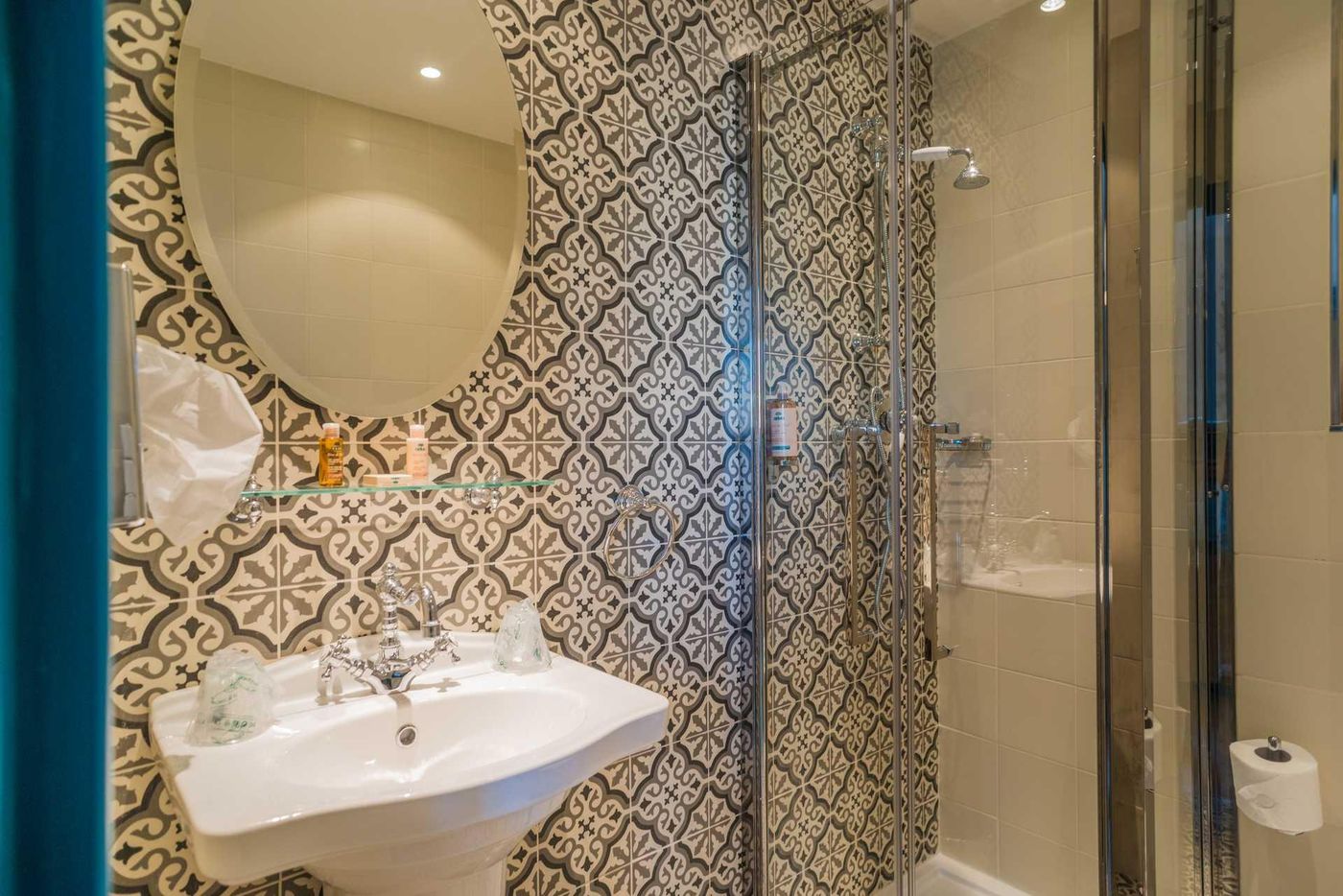 Villa-Otero-by-HappyCulture-Room-18