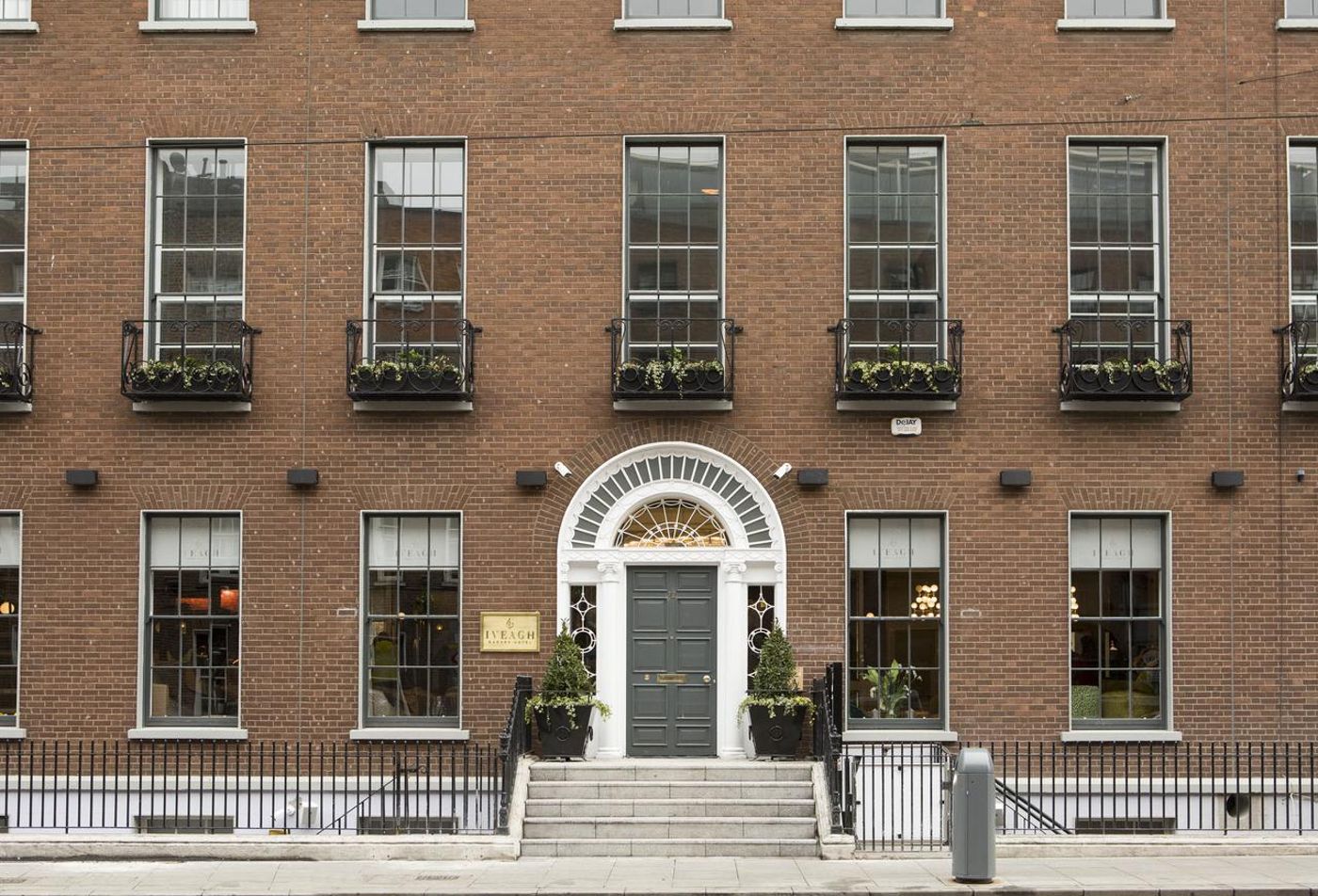 Iveagh-Garden-Hotel-General-view-1