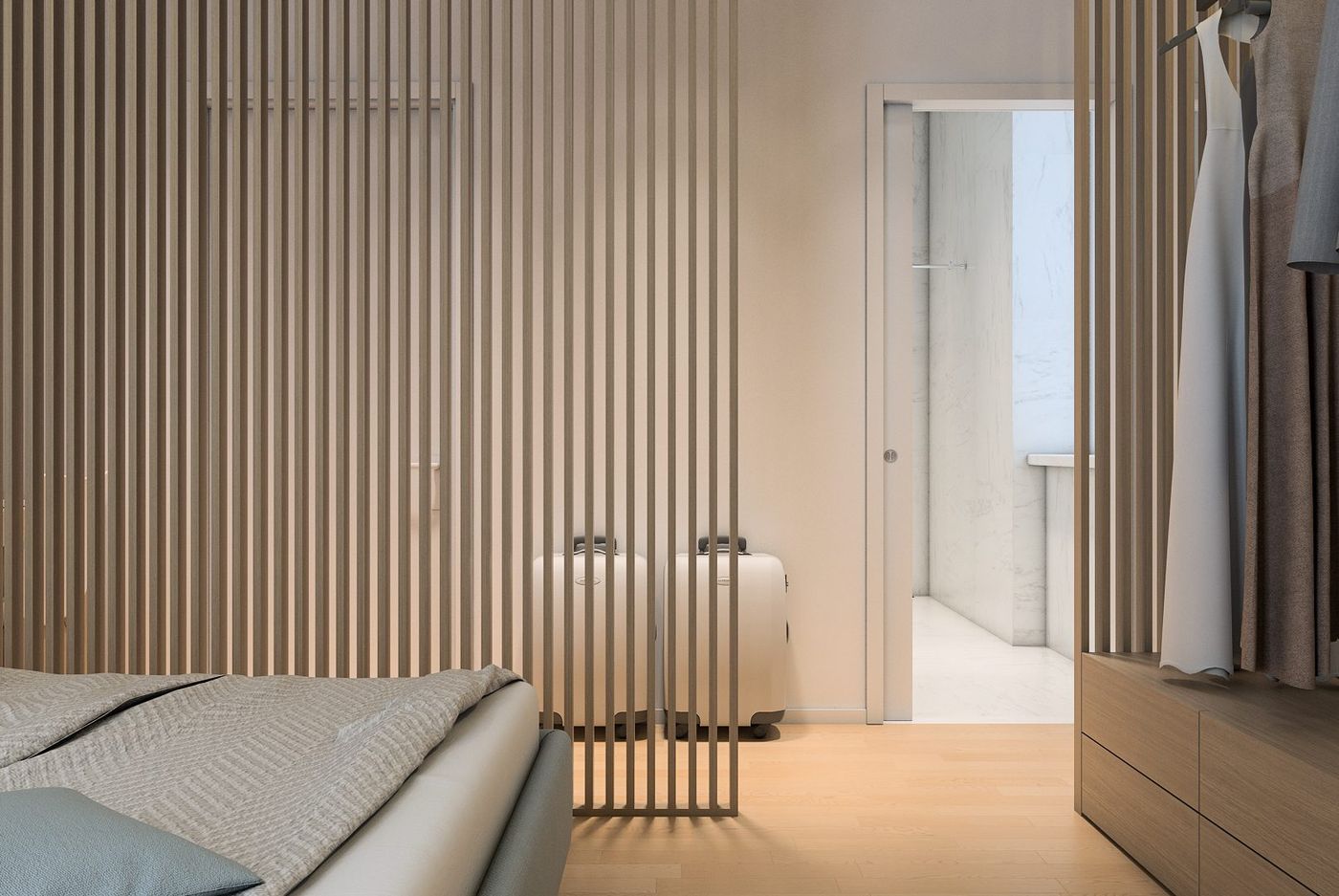 Concept-Terrace-Hotel-Room-14