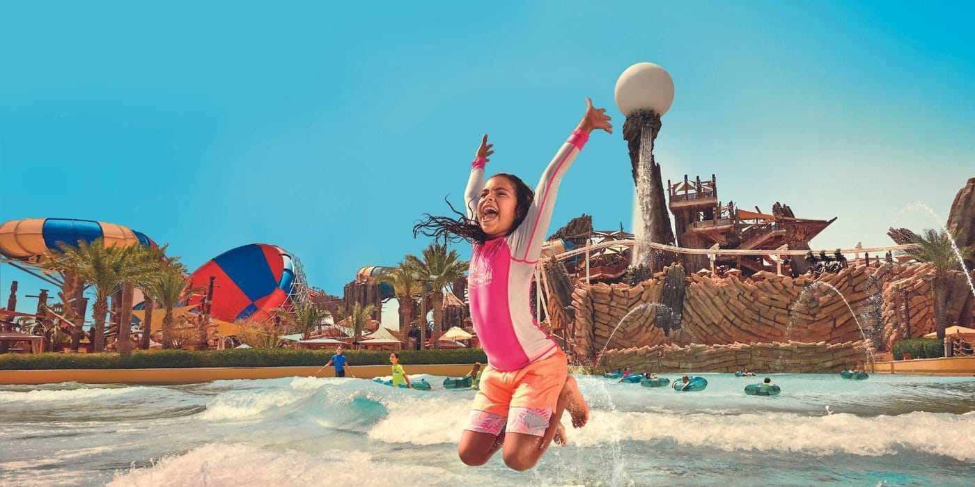 Crowne-Plaza-Hotel-Abu-Dhabi-Yas-Island-General-view-69