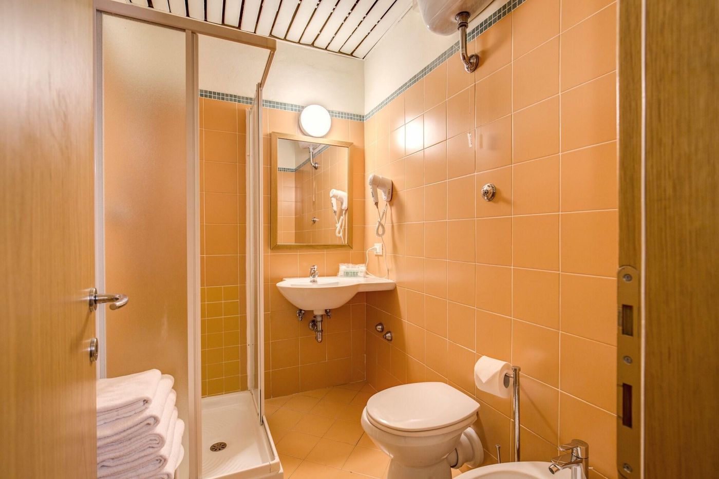 Delle-Nazioni-Room-30