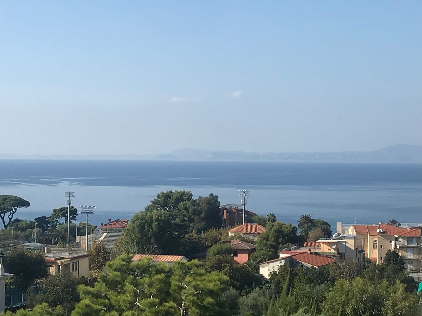 Emily-Suites-Room-30