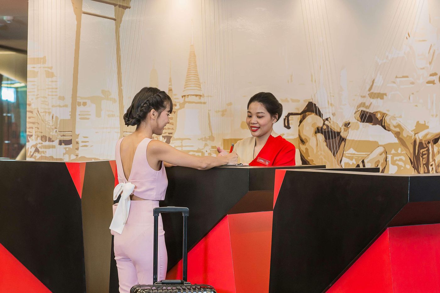 Vib-Best-Western-Sanam-Pao-Lobby-9