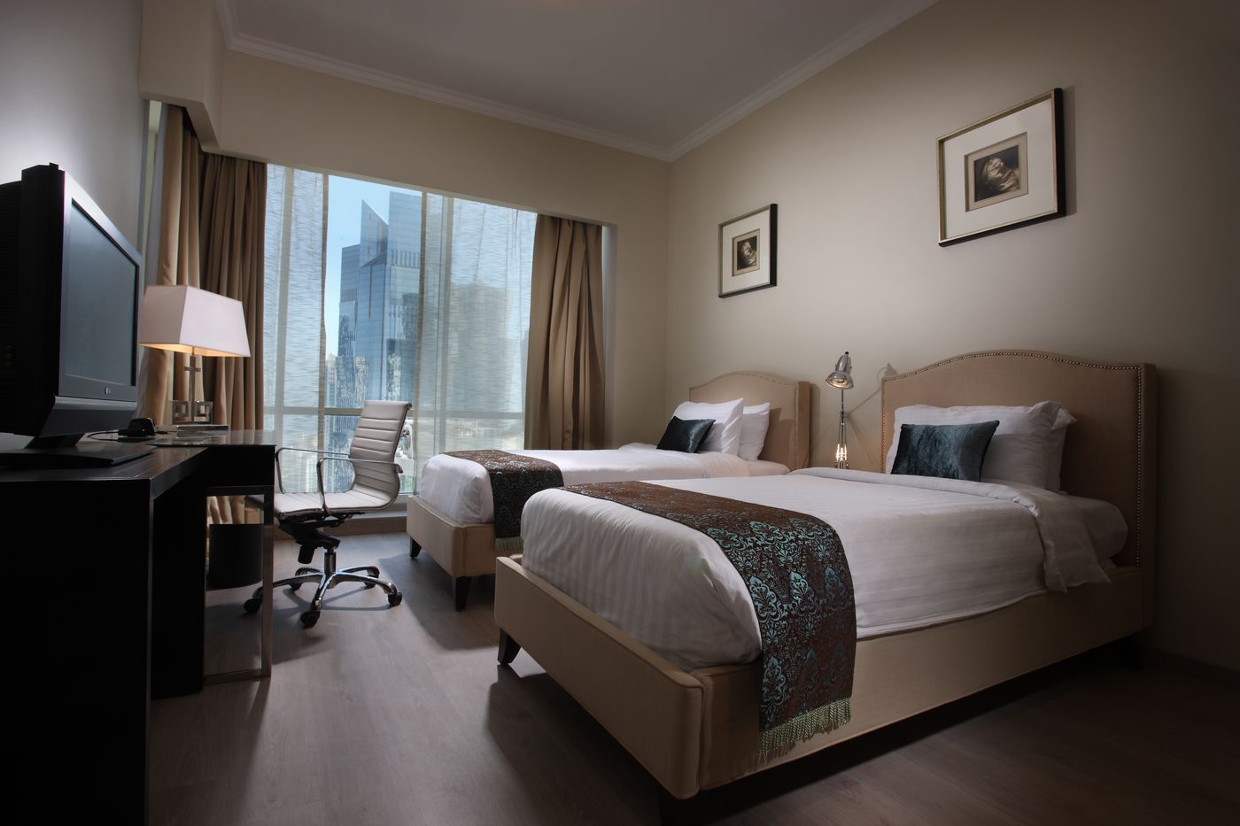 Ezdan-Residences-West-Bay-Room-14