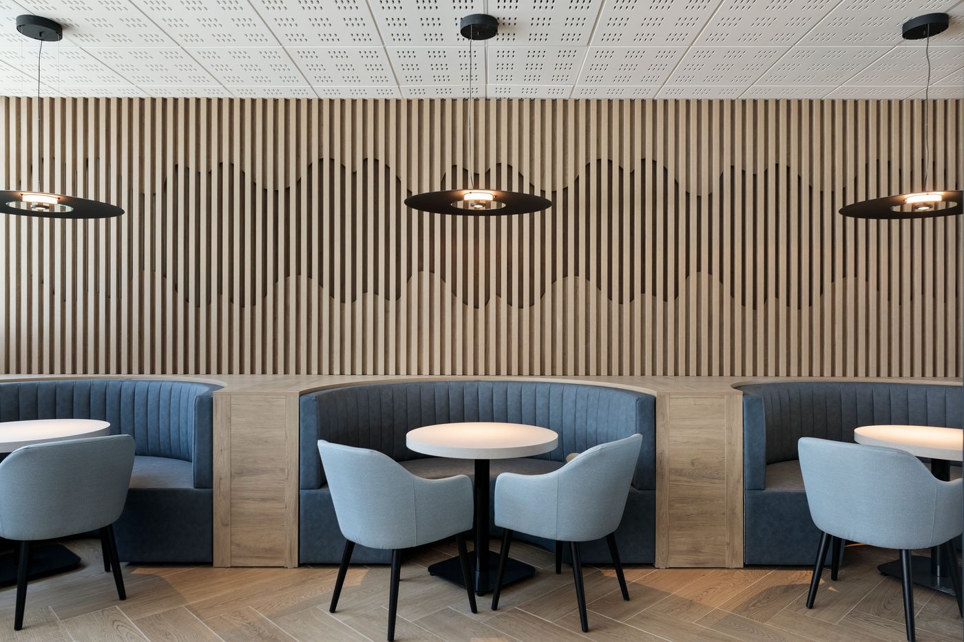 Best-Triton-Restaurant-51