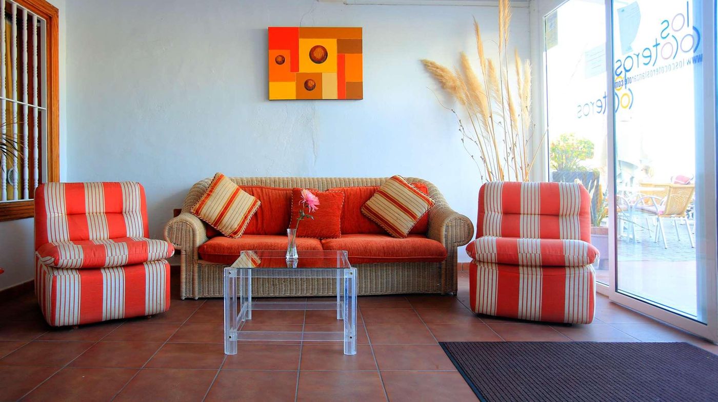 Labranda-Los-Cocoteros-Lobby-40