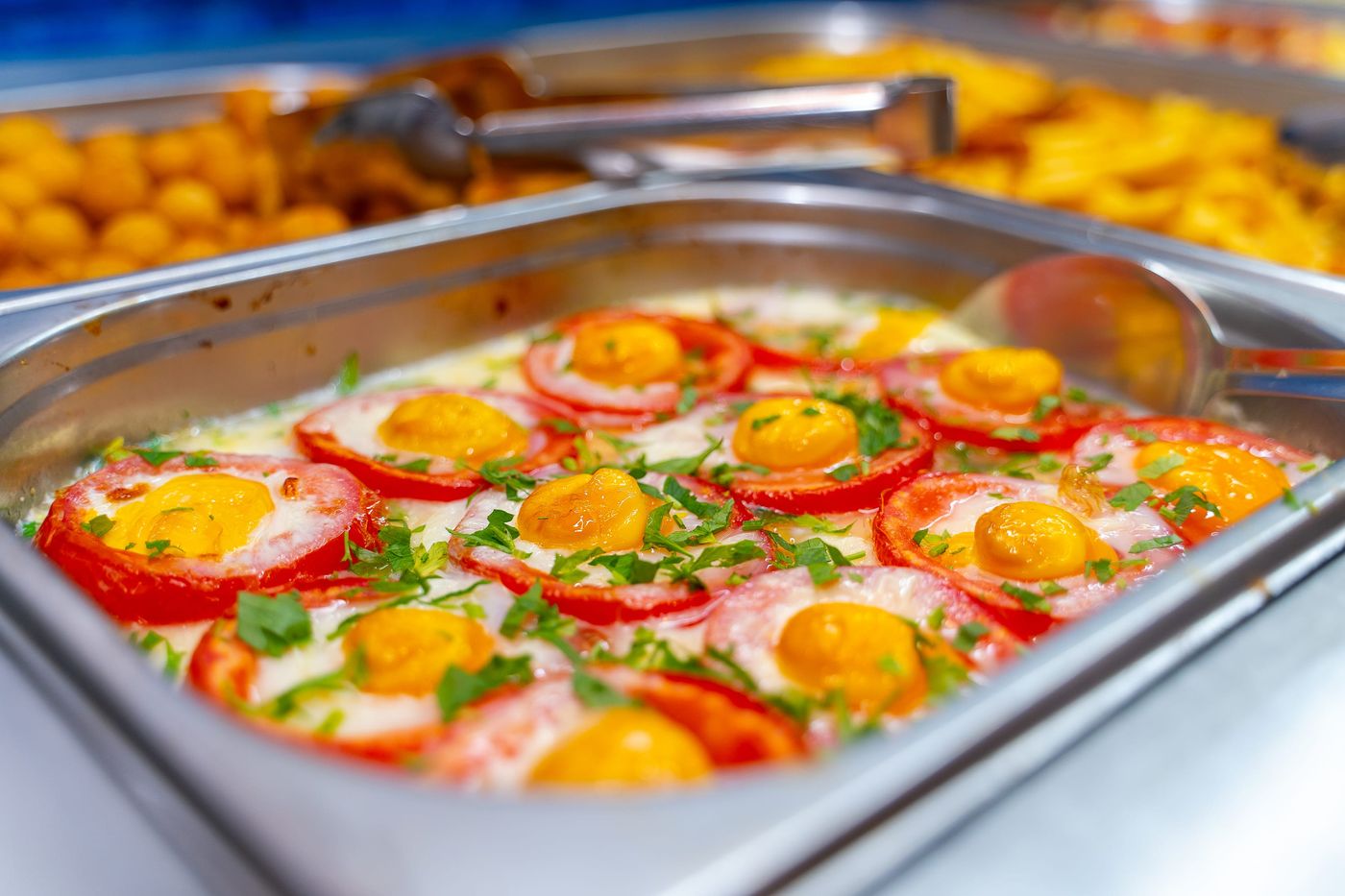 MPM-Hotel-Condor-Restaurant-48