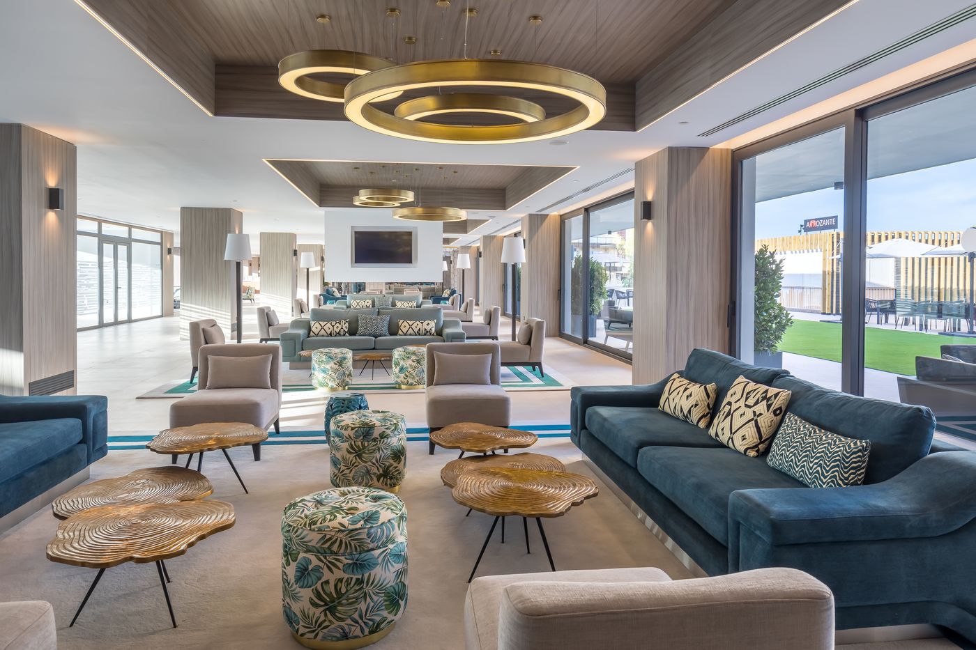 Occidental-Fuengirola-Lobby-60