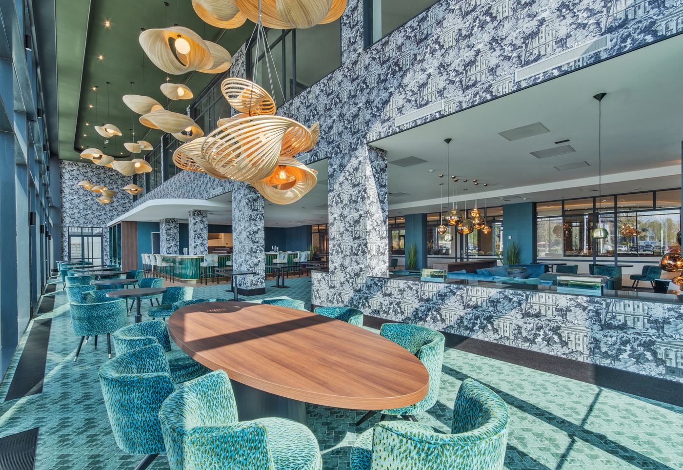 Van-der-Valk-Hotel-Schiphol-Bar-10