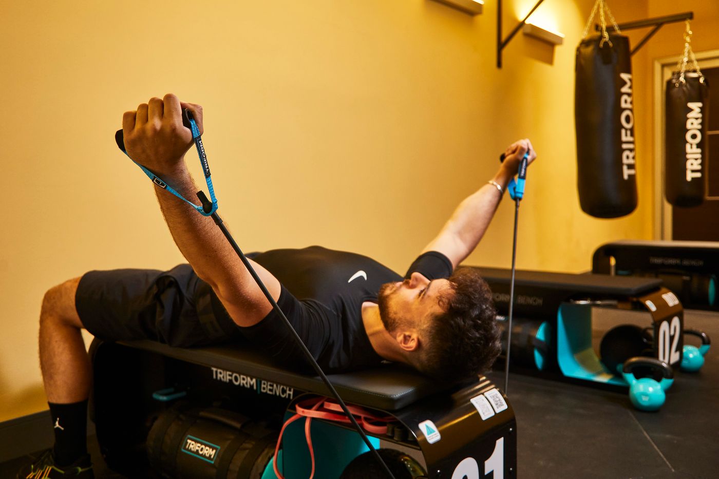 Villa-Pamphili-Sports-and-Entertainment-71