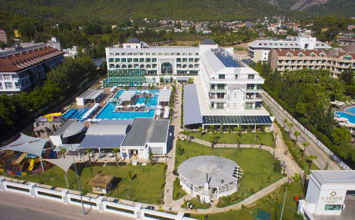 Karmir-Resort---Spa-Hotel-General-view-11