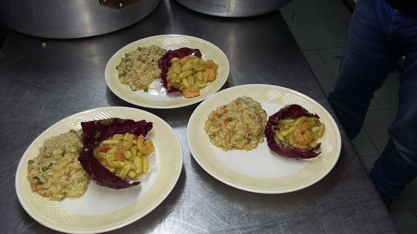 Hotel-Pinguino-Restaurant-29