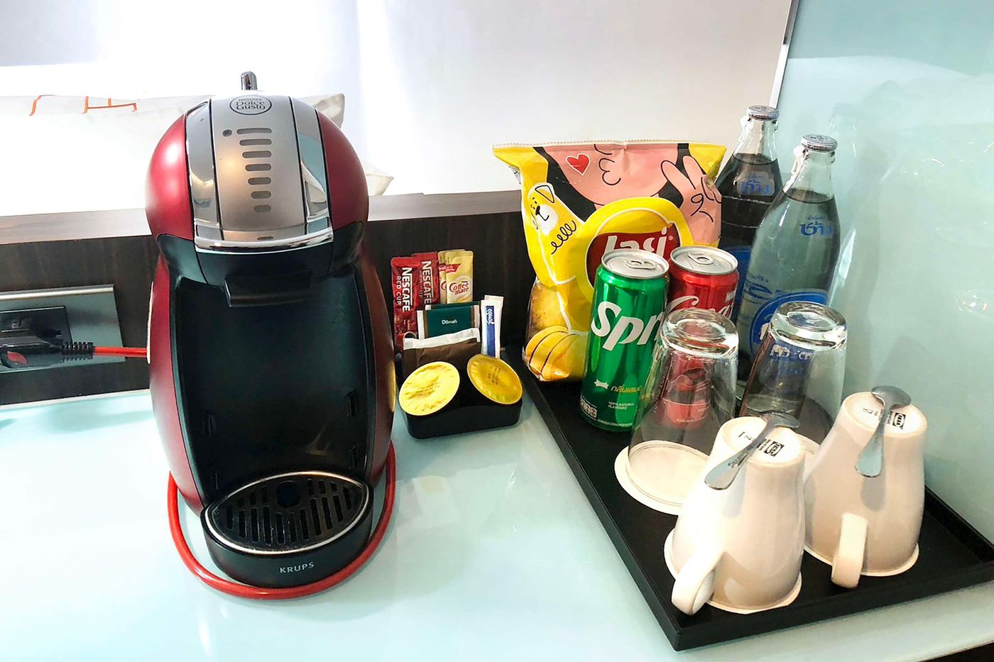 Vib-Best-Western-Sanam-Pao-Room-34