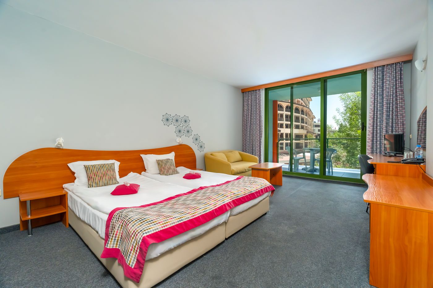 MPM-Hotel-Kalina-Garden-Room-27