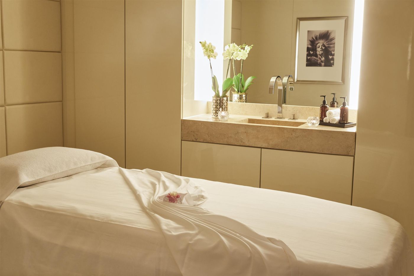 Adlon-Kempinski-Berlin-Sports-and-Entertainment-71