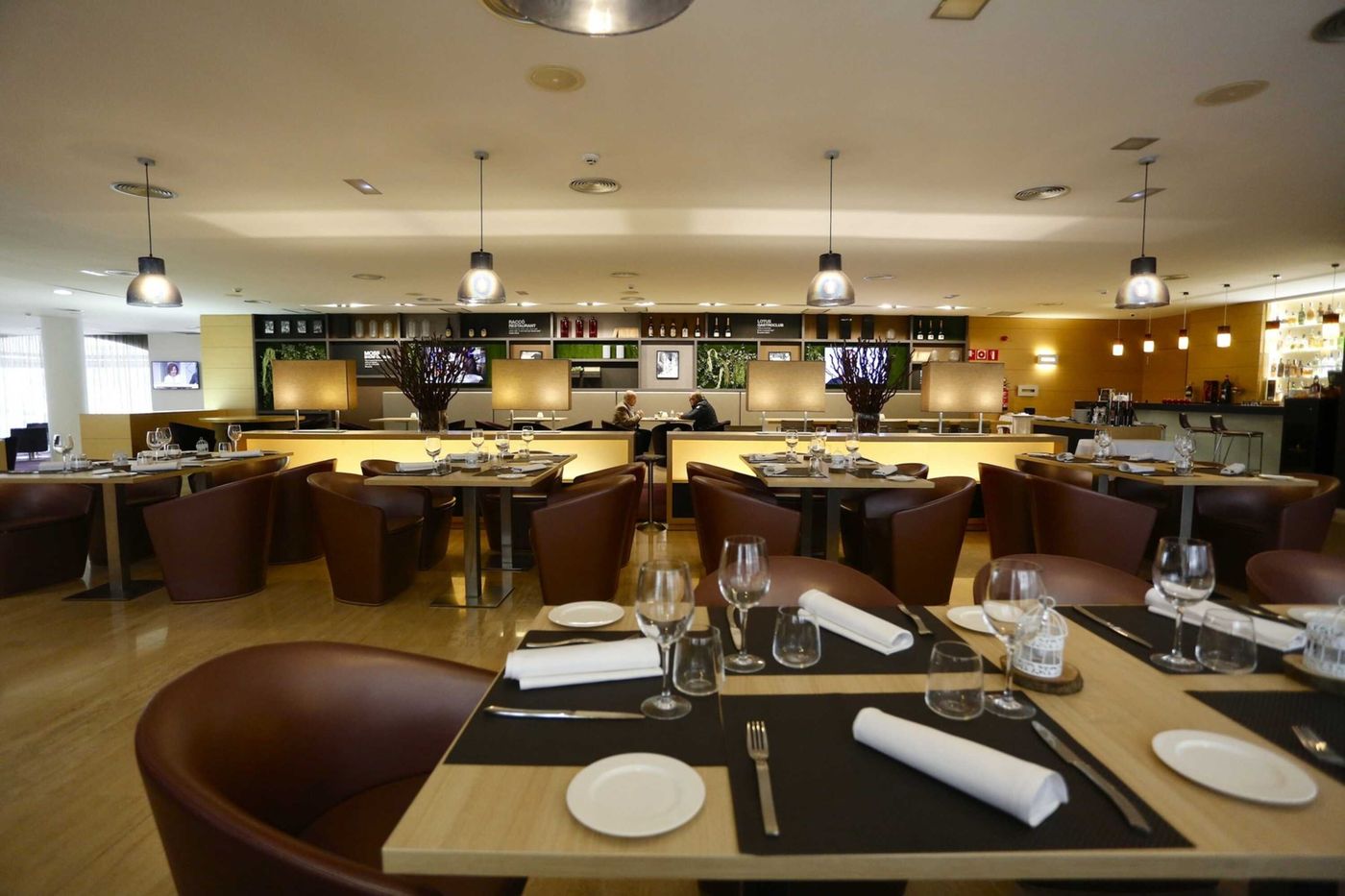 Gran Palas Hotel (18)