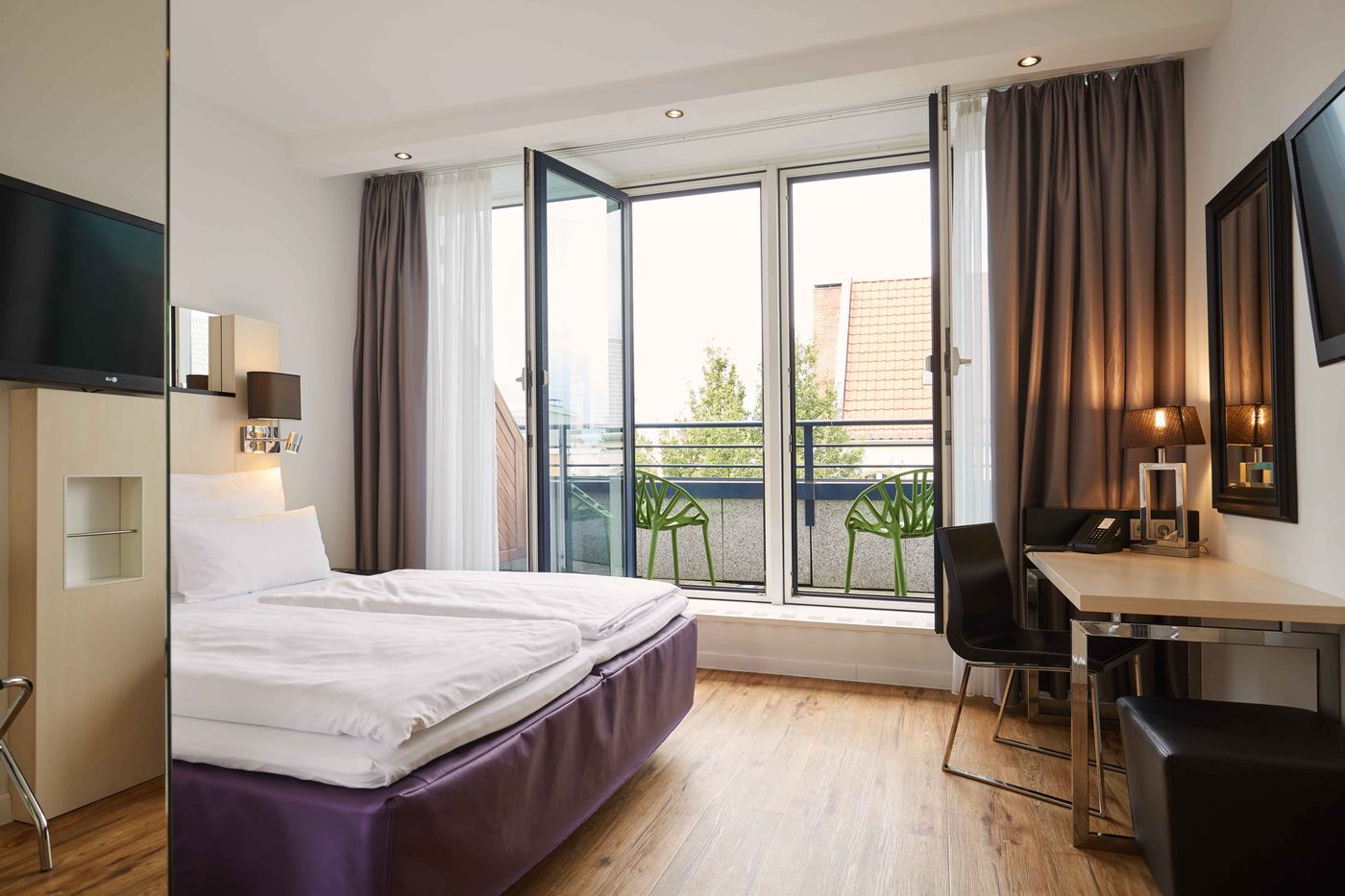 Scandic-Berlin-Kurfurstendamm-Room-10