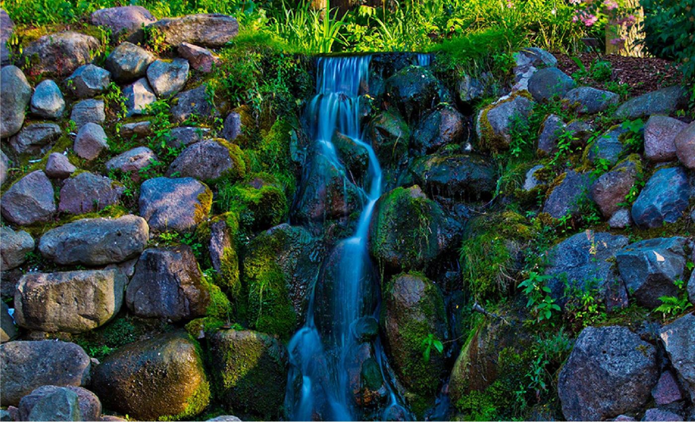 The-Lakeside-General-view-43