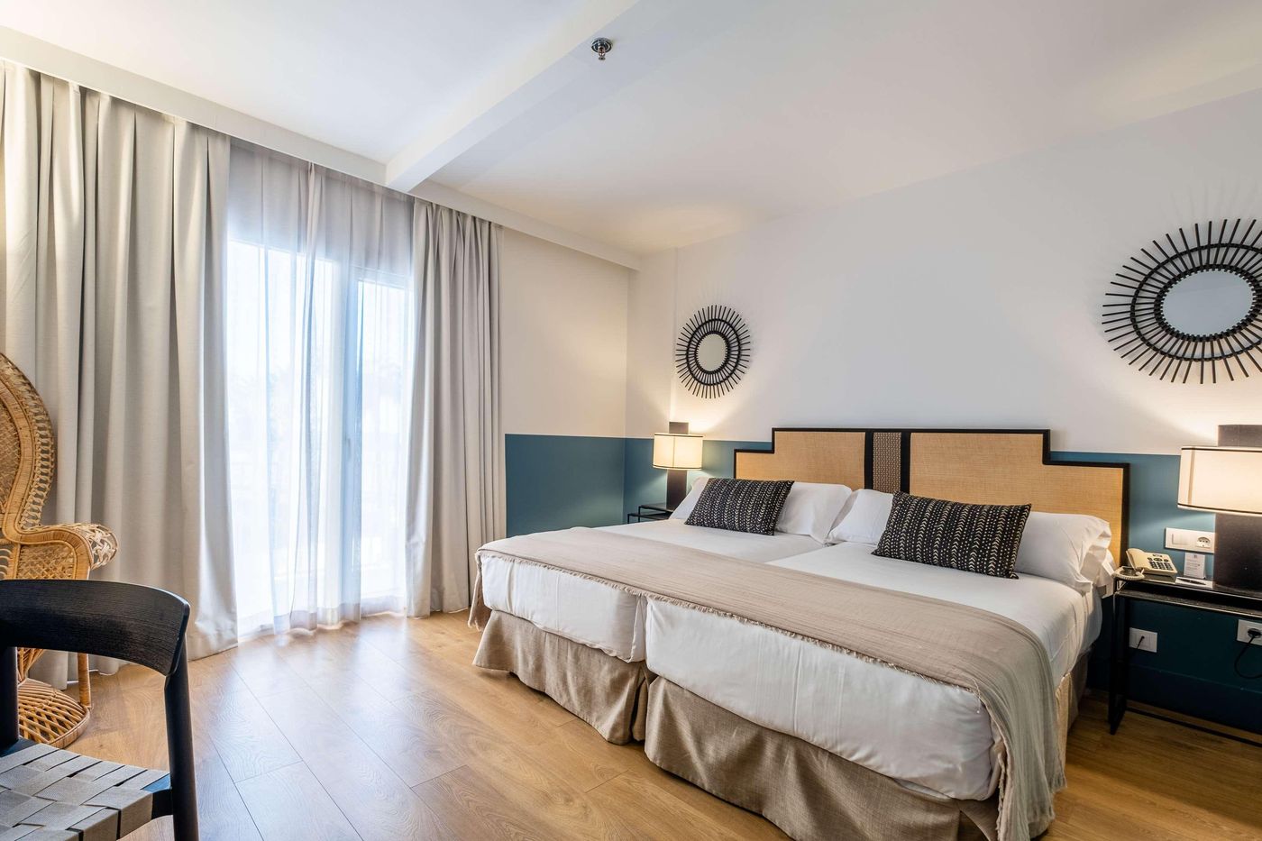 Soho-Boutique-Las-Vegas-Room-26