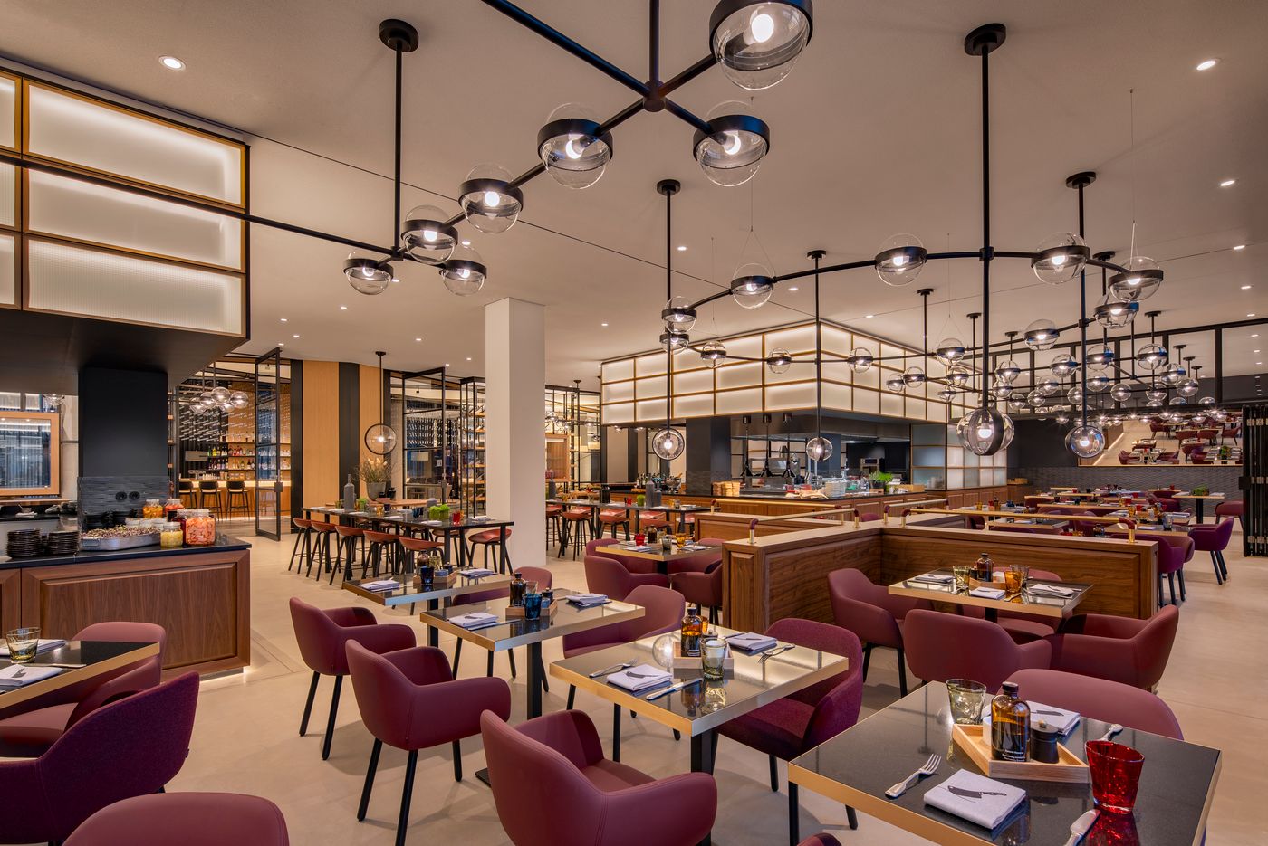 Andaz-Munich-Schwabinger-Tor---a-concept-by-Hyatt-Restaurant-55